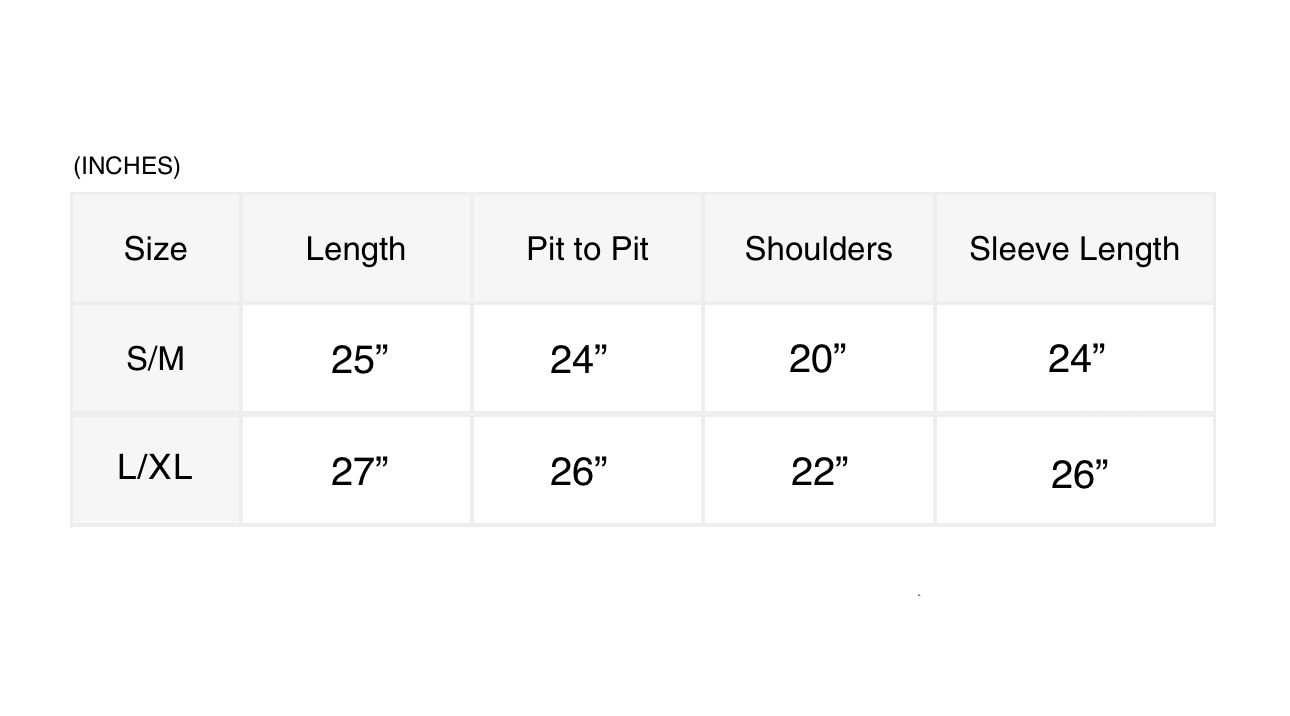 AMERICAN WAY TEE WITH THERMO / BLK