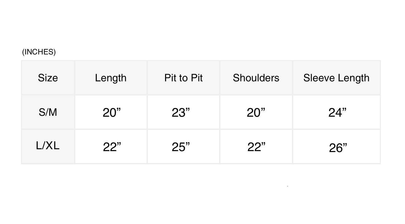 HOLY GRAIL TEE HOLY GRAIL TEE / BLK