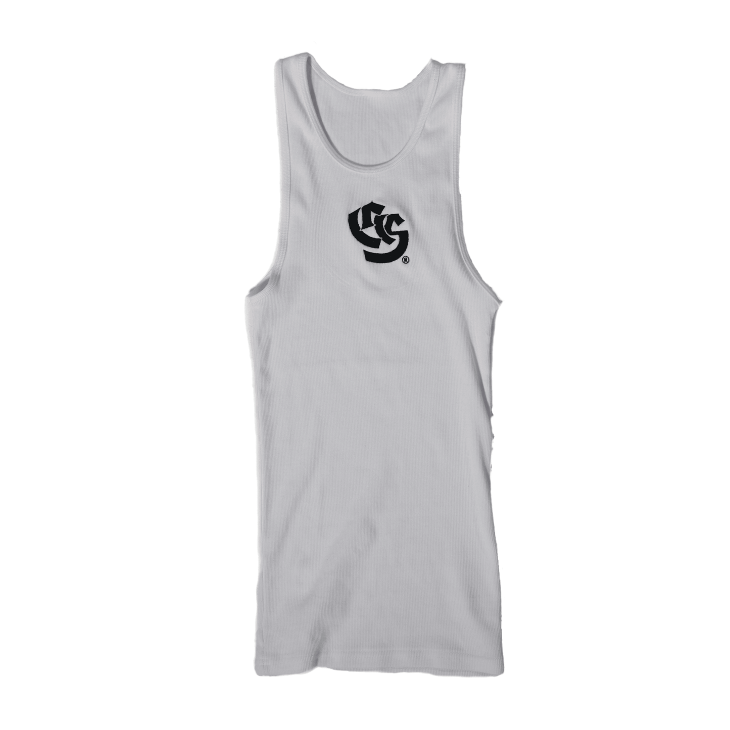 LOGO TANKTOP